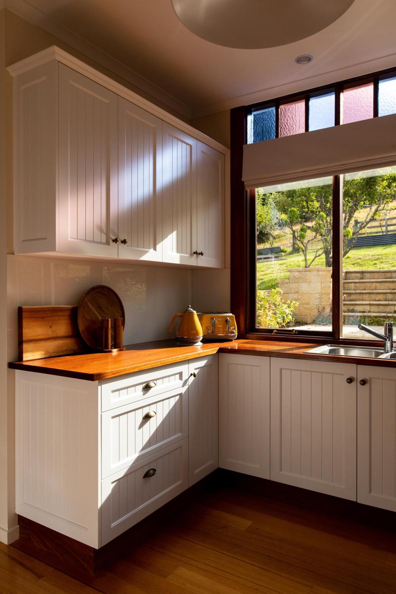 Woodland Bay Retreat-Hot Tub,Sauna And Bayview Hamptons Retreat Lymington Exterior foto